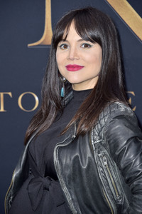 Filmscreening 'Tolkien' in Los Angeles