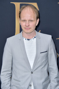 Filmscreening 'Tolkien' in Los Angeles