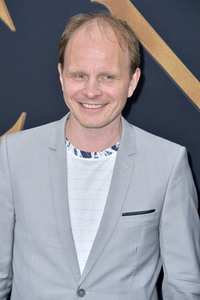 Filmscreening 'Tolkien' in Los Angeles