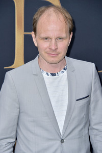 Filmscreening 'Tolkien' in Los Angeles