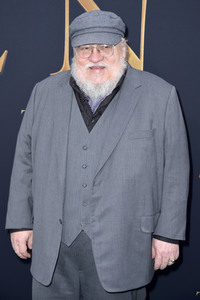 Filmscreening 'Tolkien' in Los Angeles