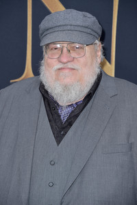 Filmscreening 'Tolkien' in Los Angeles