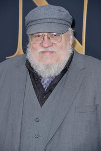 Filmscreening 'Tolkien' in Los Angeles