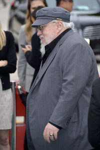 Filmscreening 'Tolkien' in Los Angeles