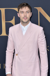 Filmscreening 'Tolkien' in Los Angeles