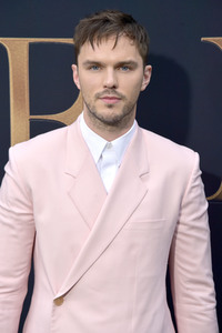 Filmscreening 'Tolkien' in Los Angeles