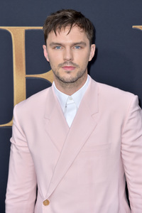 Filmscreening 'Tolkien' in Los Angeles