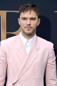 Filmscreening 'Tolkien' in Los Angeles