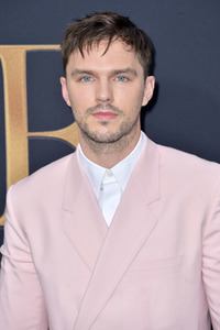 Filmscreening 'Tolkien' in Los Angeles