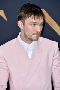 Filmscreening 'Tolkien' in Los Angeles