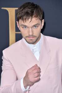 Filmscreening 'Tolkien' in Los Angeles