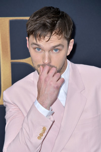 Filmscreening 'Tolkien' in Los Angeles