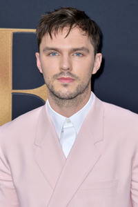 Filmscreening 'Tolkien' in Los Angeles