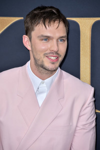 Filmscreening 'Tolkien' in Los Angeles