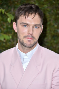 Filmscreening 'Tolkien' in Los Angeles