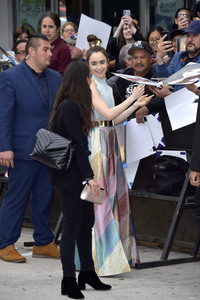 Filmscreening 'Tolkien' in Los Angeles