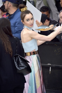 Filmscreening 'Tolkien' in Los Angeles