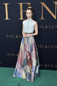 Filmscreening 'Tolkien' in Los Angeles