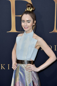 Filmscreening 'Tolkien' in Los Angeles