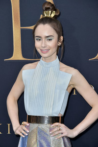 Filmscreening 'Tolkien' in Los Angeles