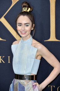 Filmscreening 'Tolkien' in Los Angeles