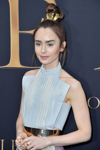 Filmscreening 'Tolkien' in Los Angeles