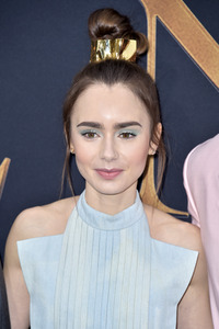 Filmscreening 'Tolkien' in Los Angeles