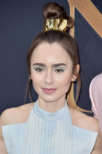 Filmscreening 'Tolkien' in Los Angeles