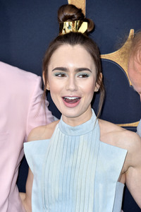 Filmscreening 'Tolkien' in Los Angeles