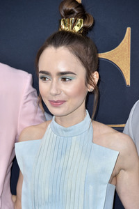 Filmscreening 'Tolkien' in Los Angeles