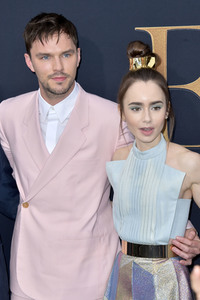 Filmscreening 'Tolkien' in Los Angeles