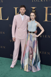 Filmscreening 'Tolkien' in Los Angeles