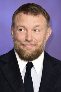 Filmpremiere 'Aladdin' in London