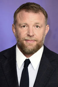 Filmpremiere 'Aladdin' in London