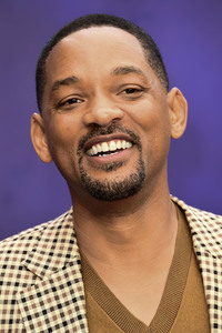 Filmpremiere 'Aladdin' in London