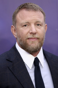 Filmpremiere 'Aladdin' in London