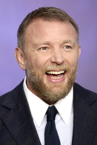 Filmpremiere 'Aladdin' in London