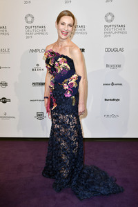 Deutscher Parfumpreis Duftstars 2019 in Düsseldorf