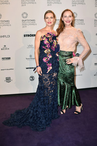 Deutscher Parfumpreis Duftstars 2019 in Düsseldorf