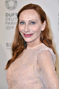 Deutscher Parfumpreis Duftstars 2019 in Düsseldorf