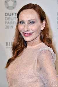 Deutscher Parfumpreis Duftstars 2019 in Düsseldorf