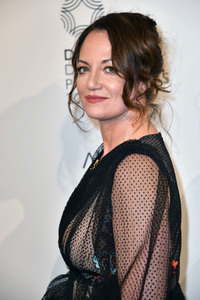 Deutscher Parfumpreis Duftstars 2019 in Düsseldorf