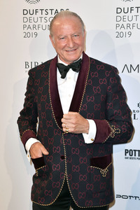 Deutscher Parfumpreis Duftstars 2019 in Düsseldorf