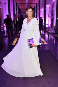 Deutscher Parfumpreis Duftstars 2019 in Düsseldorf