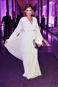 Deutscher Parfumpreis Duftstars 2019 in Düsseldorf