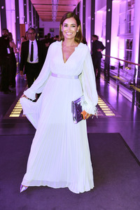 Deutscher Parfumpreis Duftstars 2019 in Düsseldorf