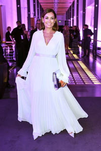 Deutscher Parfumpreis Duftstars 2019 in Düsseldorf