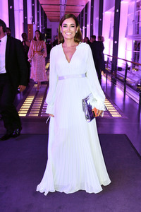 Deutscher Parfumpreis Duftstars 2019 in Düsseldorf