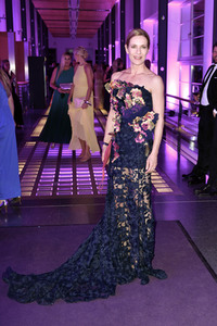 Deutscher Parfumpreis Duftstars 2019 in Düsseldorf