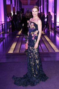 Deutscher Parfumpreis Duftstars 2019 in Düsseldorf